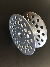 Hardy Bougle MKVI Spare Spool