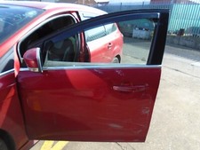 13 FORD FOCUS MK3 ZETEC-S