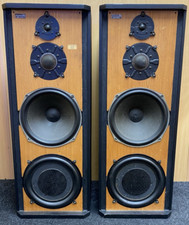Celestion Ditton 66 Vintage Studio Monitors Pair | Brighton BN41 Collection