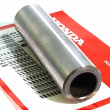 Honda CB 750 Four K0 K1 K2 K3