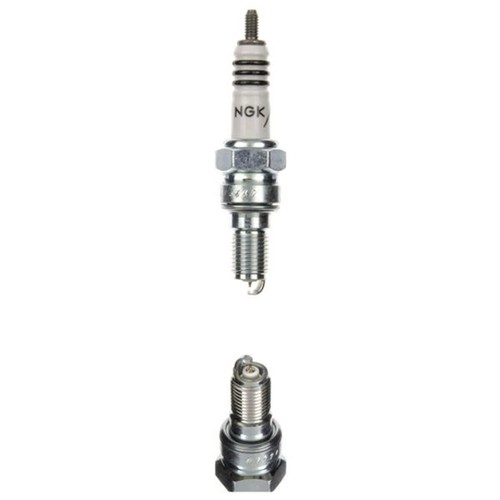 Ngk cr9ehix spark plug for - ngk,