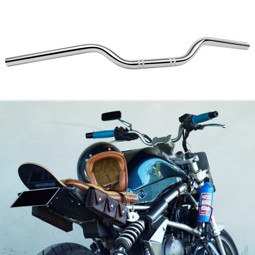 22mm cafe racer drag - 22mm,