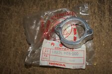 HONDA GENUINE VT500 CB650SC CB550SC EXHAUST FRONT CLAMP MOUNTING 18231-ME5-000