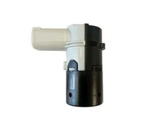 For Audi A3 Limousine Ultrasonic PDC Parking Reverse Sensor 2013-On 1695420018