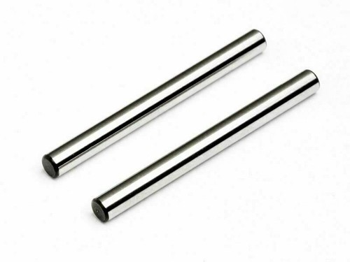 Hpi racing 86882 suspension - hpi,