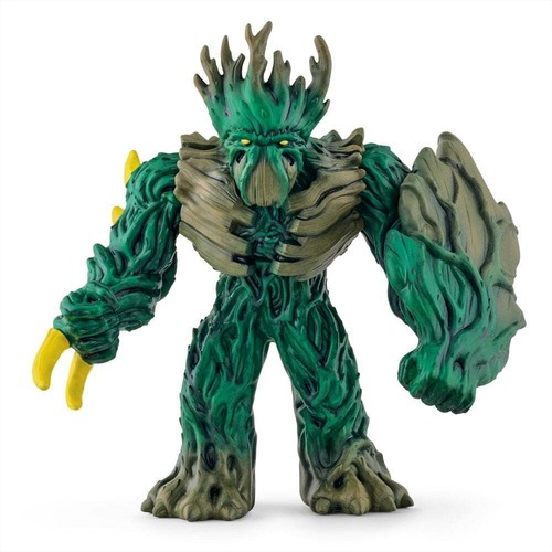 Schleich eldrador creatures - schleich,