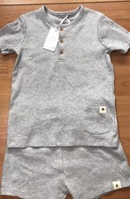 Billie faiers unisex - billie,