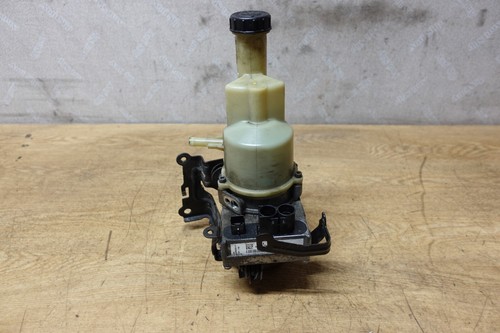 40510 2018 peugeot - 40510, expert