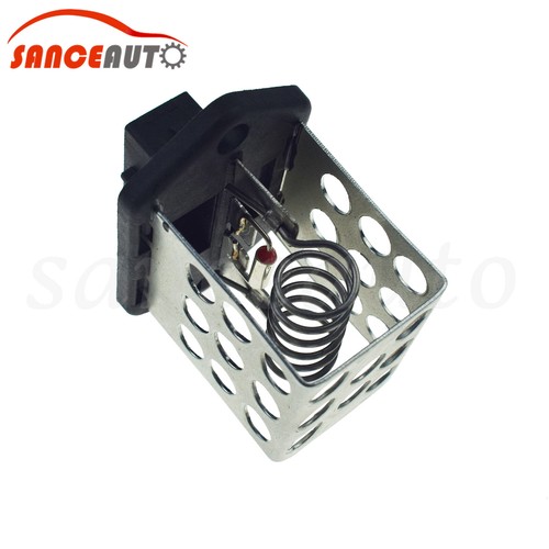 F5rz8l603ac for ford focus - f5rz8l603ac,