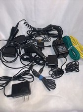 Phone Chargers For Old Phones