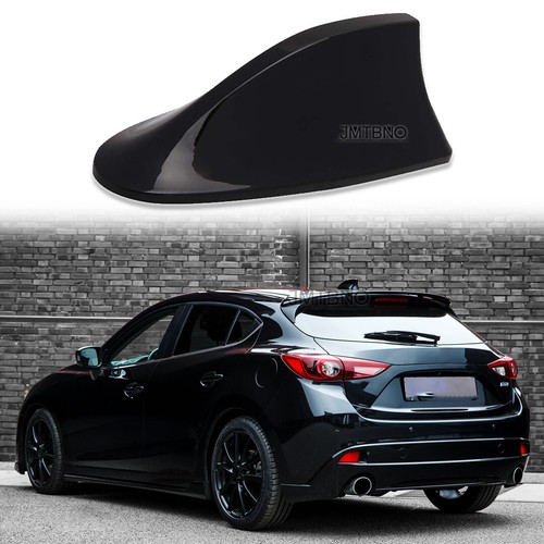 For mazda sport car - for, 5