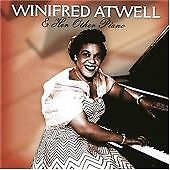 Winifred Atwell - And Her