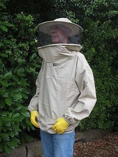 PREMIUM QUALITY Beekeeping