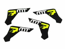MAGURA MT7 Cover-kit for brake