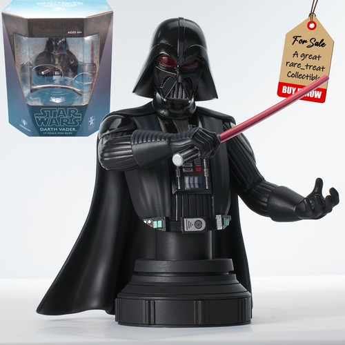 Star wars rebels darth vader - rebels,