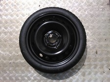 2010 To 2023 Nissan Leaf Space