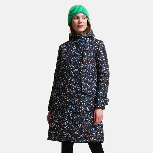 Regatta orla kiely womens - regatta,