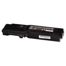 BLACK PRINTER TONER CARTRIDGE HC - XEROX PHASER 6600/WORKCENTRE 6605 (106R02232)