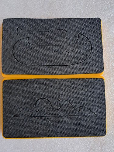 Job lot sizzix original - lot,