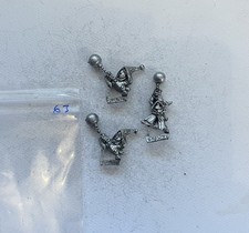 Warhammer - night goblin