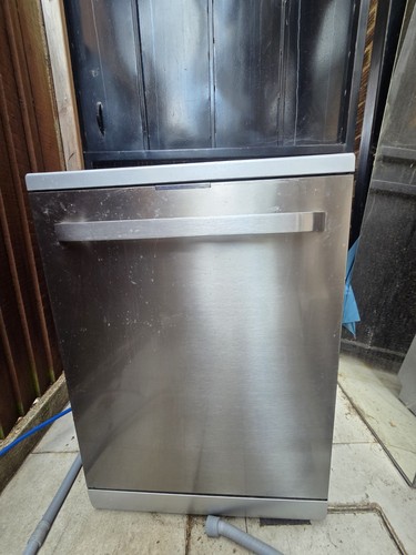 Kenwood dishwasher - kenwood,