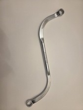 RARE Snap On Tools S9607 9/16"