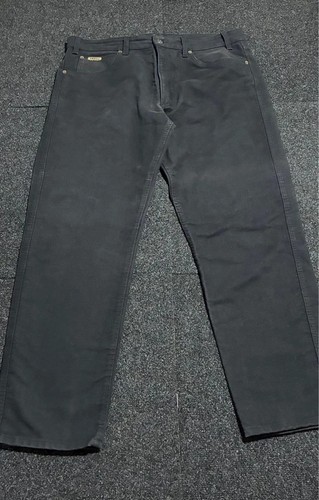 Williams jeans mens - williams, 40w