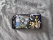 Pokemon Go Melmetal v Battle