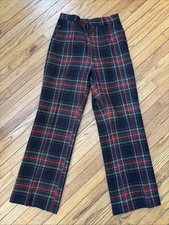 Vintage Women's 1950s LL Bean