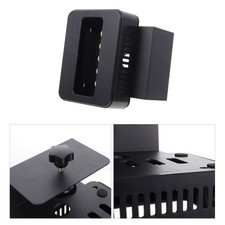  Apartment Doorbell Accessory