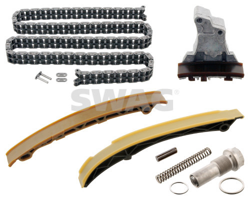 Swag 0621 timing chain - swag,