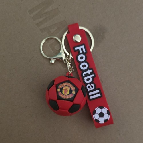 Manchester united soccer ball - soccer,