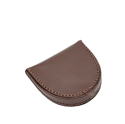 Real leather medium - real, tray