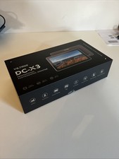 Viltrox 2000nits camera - dc-x3,
