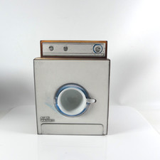Illy Art Collection 2001