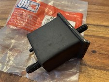 Mini Metro MG Metro 'new old