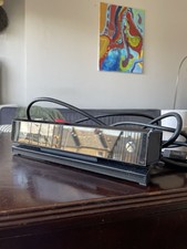 Microsoft Xbox One Kinect V2