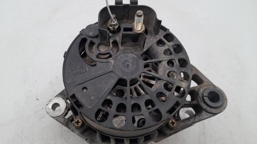 46782219 alternator 1133085