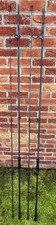 Fox horizon fishing rod - 2,