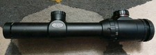 Hawke Eclipse 1.25-4x24 IR