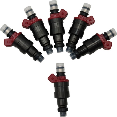 For nissan rb20det skyline - for,