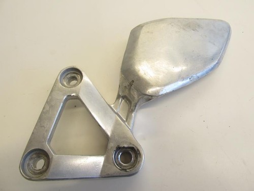Front left turntable yamaha - front,