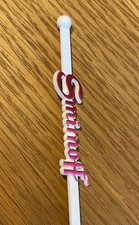 Vintage smirnoff red white - smirnoff,