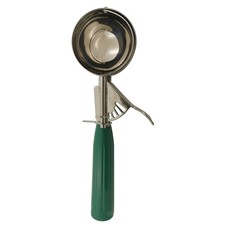 3Size Stainless Steel Ice