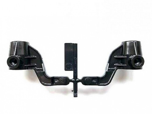 Tamiya parts for - tamiya, (uprights)