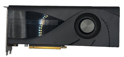 Zotac geforce gtx - geforce,