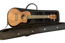 Tanglewood Tribal Spirit