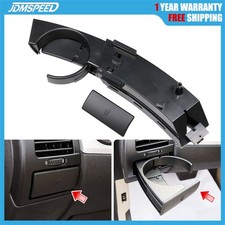 Dashboard Cup Holder Left Side