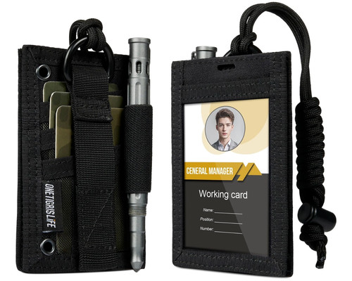 Police high quality lanyard - quality,
