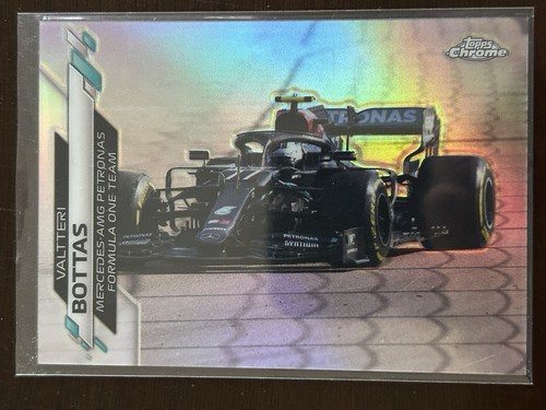 2020 topps chrome formula - 2020,